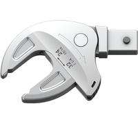 Wera 7880 Joker XXL 24-32, Self-Setting Insert Spanner - 05020173001