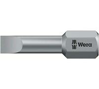 Wera 800/1 TZ Bits, 05056233001