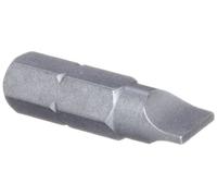 Wera 800/1 TZ Bits, 5072061001