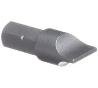 Wera 800/1 TZ Bits, 5072063001