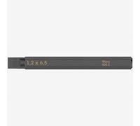 Wera 800 S 1 2x6 5x70 mm