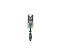 Wera 8000 A SB Zyklop Speed Multi-function Ratchet, 1/4' x 152 mm, 05073260001