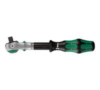 Wera - 8000 B 3/8 Zyklop Speed Ratchet (5003550001)