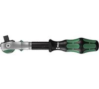 Wera 8000 B SB Zyklop Speed Multi-function Ratchet, 3/8" x 199 mm, 05073261001