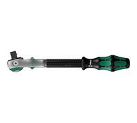 Wera 8000 C 1/2" Zyklop Speed Ratchet - 05003600001