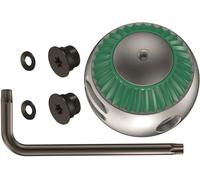 Wera 05003651001 8000 C-R Repair kit for Zyklop ratchet head, 1/2", 1/2"