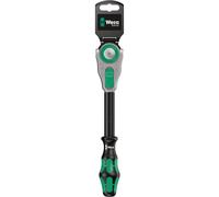 Wera 8000 C SB Zyklop Speed Multi-function Ratchet, 1/2" x 277 mm, 05073262001