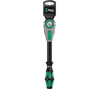 Wera 8000 C SB Zyklop Speed Multi-function Ratchet, 1/2" x 277 mm, 05073262001