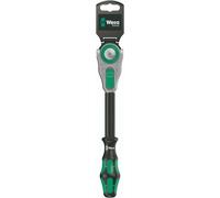 Wera 8000 C SB Zyklop Speed Ratchet with 1/2in. Square drive - 05073262001