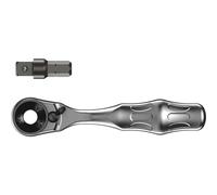 Wera - 8001 A SB - Bike tool size One Size, metallic