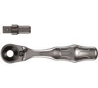 Wera - 8001 A SB - Bike tool size One Size, metallic
