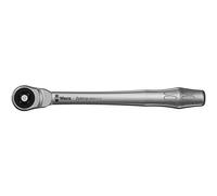 Wera 8003 C 1/2" Zyklop Metal Push Ratchet - 05004063001