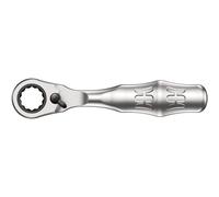 Wera 8005 Zyklop Mini 2 Ratchet