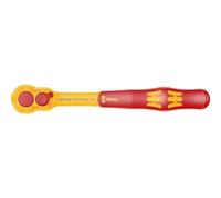 Wera 8007 B 3/8" VDE Ratchet - 05004966001