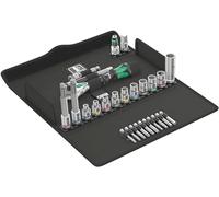 Wera - Bicycle Set 7 - Tool kit size One Size, multi