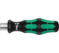 Wera 813 Bit-Holding Screwdriver - 05051274001