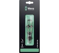 Wera 816 R Bit-Holding Screwdriver SB - 05073540001