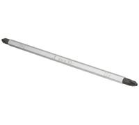 Wera 83 Pozidriv Combination Blade, PH 2 2 1 StÃ ¼ ck, 05002933001