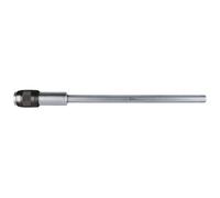 Wera 830 Vario Bit Holder Adaptor 1/4" 05051835001