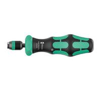 Wera 838 RA-R L bits hand holder