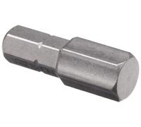 Wera 840/1 Z Bits, 05056335001