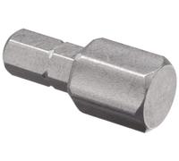 Wera 840/1 Z Bits, 05056340001