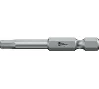 Wera 840/4 Z Bits 0.9 x 50 mm Hex-Plus Bit
