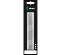Wera 05136302001 840/4 Z SB bits, 4 x 152 mm