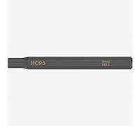 Wera 840 S Hex-Plus 5 0x70 mm