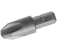 Wera 851/1 Z Bits, 05056535001