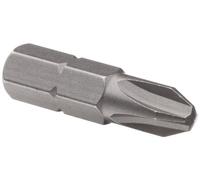 Wera 851/2 Z Bits, 05057715001