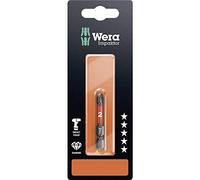 Wera 851/4 Impaktor DC PH 2 x 50 mm SB - 05073956001