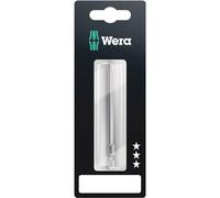 Wera Bits 851/4 Z PH 2 x 152 mm SB