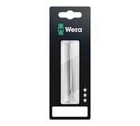 Wera Bits 851/4 Z PH 2 x 152 mm SB