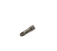 Wera 855/1TZ Bit PZ3/25 Extra Tough Torsion, Pack of 10