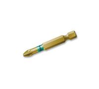 WERA - 855/4 BDC 59902 - BITORSION DIAMOND COATED SCREWDRIVER BIT
