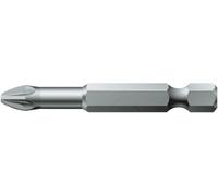 Wera 05060015001 855/4 TZ bits, PZ 3 x 50 mm