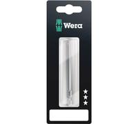 Wera Bits 855/4 Z PZ 1 x 152 mm SB