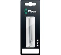 Wera 05073524001 855/4 Z SB bits, PZ 2 x 89 mm