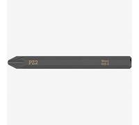 Wera 855 S PZ 2x70 mm