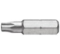 Wera 867/1 Torx Bits TX, 05066488001