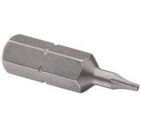 Wera 867/1 Torx Bits TX, 05066492001