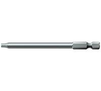 Wera 05073528001 867/4 Z SB Bits, TX 20 x 89 mm