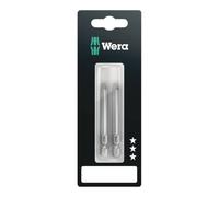 Wera 867/4 Z TX BO 25 x 70 mm SB, 2PC - 05073071001