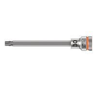 Wera 8767 B HF TORX® Zyklop 3/8" Bit-Socket TX 30 x 107mm 05003067001