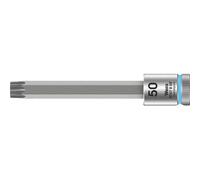 Wera 8767 B HF TORX® Zyklop 3/8" Bit-Socket TX 50 x 100mm
