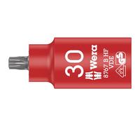 8767 B VDE HF TORX 30