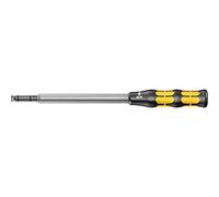 Wera 8780 c Koloss Handle Extension WER003695
