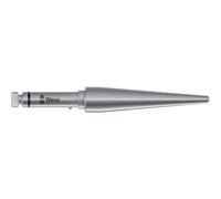 8781 Koloss Centring Spike