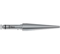 Wera 8781 Koloss Centring Spike